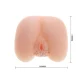  VAGINA Y CULO REALISTICO - BAILE 