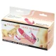  ULTIMATE FUNDA EXTENSORA 10 V CON VIBRACION - BAILE 