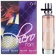  PHEROFEM PERFUME DE FEROMONAS FEMENINO 15ML - COBECO 