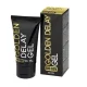  BIG BOY GOLDEN GEL RETARDANDE DE LA EYACULACION 50ML - COBECO 