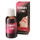  YUMMY CUM DROPS MAS SEMEN - COBECO 