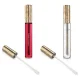  PACK DUO GLOSS PARA PEZONES FRIO & CALOR - BIJOUX 