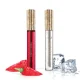  PACK DUO GLOSS PARA PEZONES FRIO & CALOR - BIJOUX 