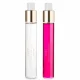 PACK DUO GLOSS PARA PEZONES FRIO & CALOR - BIJOUX 