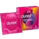  DAME PLACER 3 UNIDADES - DUREX 