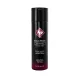 ANAL FORMULA 130 ML - ID BACKSLIDE 