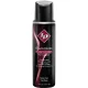  ANAL FORMULA 130 ML - ID BACKSLIDE 