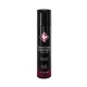  ANAL FORMULA 30ML - ID BACKSLIDE 