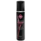  ANAL FORMULA 30ML - ID BACKSLIDE 