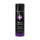  NATURAL FEEL WATER/SILICONE 65 ML - ID SILK 