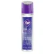  NATURAL FEEL WATER/SILICONE 65 ML - ID SILK 