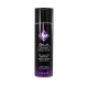  NATURAL FEEL WATER/SILICONE 130 ML - ID SILK 