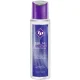  NATURAL FEEL WATER/SILICONE 130 ML - ID SILK 
