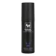  PREMIUM LUBRICANTE SILICONA 125 ML - ID VELVET 