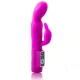  FLIRTATION VIBRADOR BODYTOUCH - PRETTY LOVE 