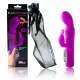  FLIRTATION VIBRADOR BODYTOUCH - PRETTY LOVE 