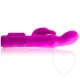  FLIRTATION VIBRADOR BODYTOUCH - PRETTY LOVE 