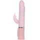  HEAT FIRE BUNNY RAMPANTE TEMPERATURE 10F - BAILE 