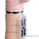  HEAT FIRE BUNNY RAMPANTE TEMPERATURE 10F - BAILE 