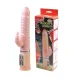  HEAT FIRE BUNNY RAMPANTE TEMPERATURE 10F - BAILE 