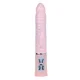  HEAT FIRE BUNNY RAMPANTE TEMPERATURE 10F - BAILE 