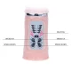  HEAT FIRE BUNNY RAMPANTE TEMPERATURE 10F - BAILE 