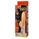  HEAT FIRE BUNNY RAMPANTE TEMPERATURE 10F - BAILE 