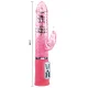  CUTE PASSION BUNNY RAMPANTE 10F 27 CM - BAILE 