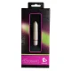 OFF  RO80 MM BALA VIBRADORA GOLD 7 V - ROCKS