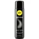  ORIGINAL LUBRICANTE SILICONA 100 ML - PJUR 