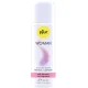  WOMAN LUBRICANTE BODYGLIDE 30 ML - PJUR 