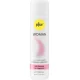  WOMAN LUBRICANTE SILICONA BODYGLIDE 100 ML - PJUR 