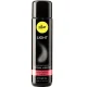  LIGHT LUBRICANTE SILICONA 100 ML - PJUR 