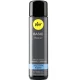  BASIC WATERBASED 100 ML - PJUR 