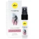  MYSPRAY ESTIMULANTE AUMENTO DESEO PARA LA MUJER - PJUR 
