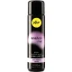  ANALYSE ME GEL RELAJANTE ANAL 100 ML - PJUR 
