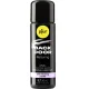  BACK DOOR GEL RELAJANTE ANAL 30 ML - PJUR 