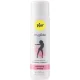  MYGLIDE LUBRICANTE ESTIMULANTE EFECTO CALOR 100 ML - PJUR 