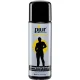  SUPERHERO LUBRICANTE RETARDANTE 30 ML - PJUR 