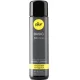  BASIC LUBRICANTE SILICONA 100 ML - PJUR 