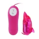  CUTE SECRET DELFIN VIBRADOR 12V - BAILE 