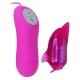  CUTE SECRET DELFIN VIBRADOR 12V - BAILE 