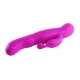  HIGHGRADE HALE ROTADOR LILA - PRETTY LOVE 