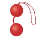  LIFESTYLE ROJO - JOYDIVION JOYBALLS 