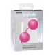  LIFESTYLE ROJO - JOYDIVION JOYBALLS 