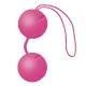  LIFESTYLE FUCSIA - JOYDIVION JOYBALLS 
