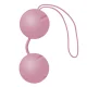  LIFESTYLE ROSA - JOYDIVION JOYBALLS 