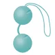  LIFESTYLE MINT - JOYDIVION JOYBALLS 