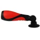  ORAL SEX LOVER 30V C/ ADAPTADOR - BAILE 