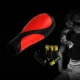  ORAL SEX LOVER 30V C/ ADAPTADOR - BAILE 